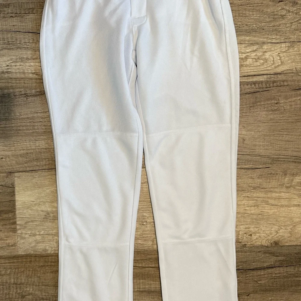 EASTON Baseball Pro+ Pant (Size YS)